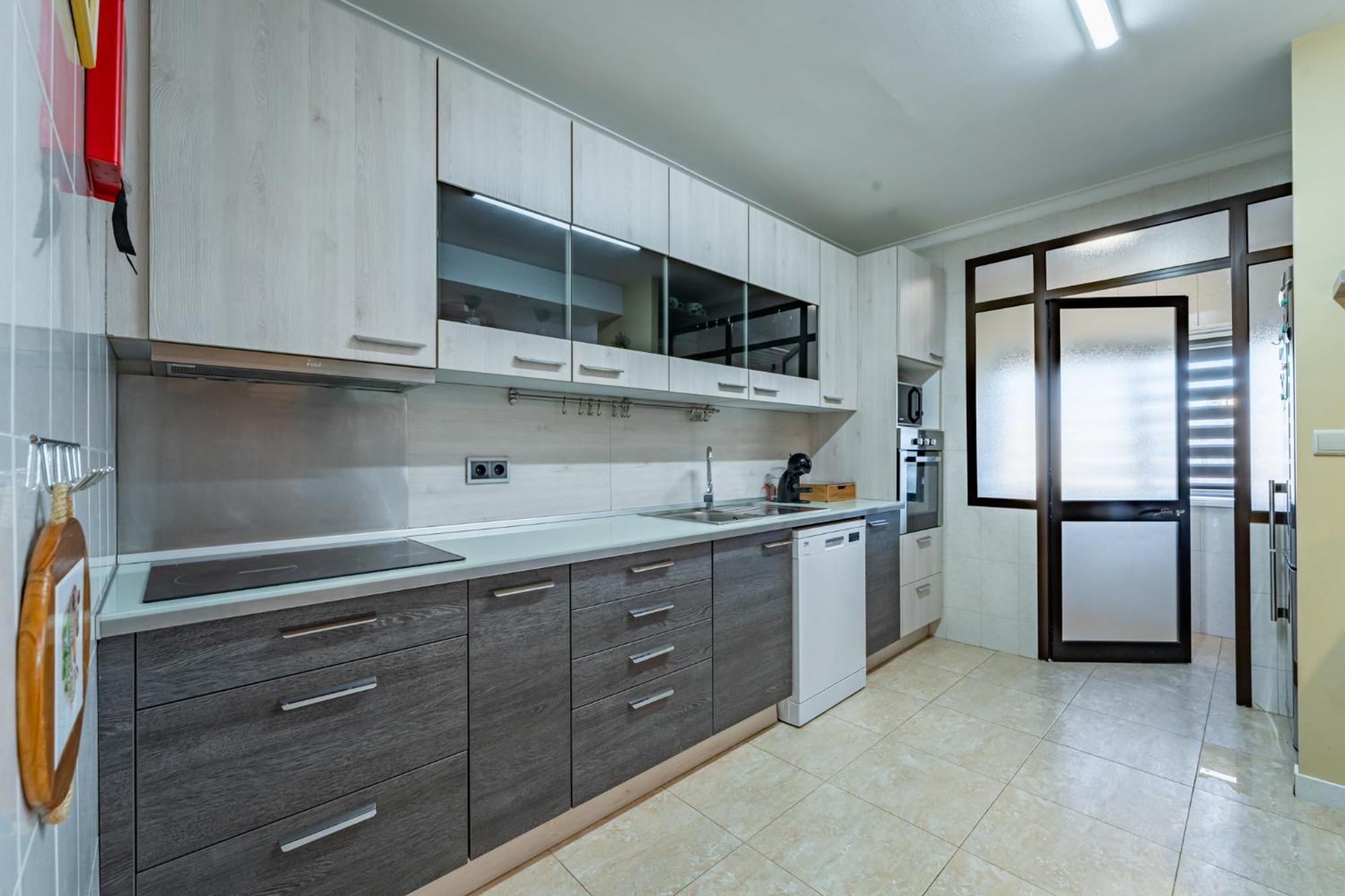 Cozy And Quiet Spacious Flat Vila Nova de Gaia Exterior photo